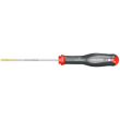 Tournevis PROTWIST® fente photo du produit