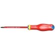 Tournevis PROTWIST® isolé 1000V Pozidriv® photo du produit