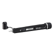 Stylo humidimètre MR40 photo du produit image_1 S