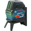 Niveau laser points et lignes GCL 2-15 G photo du produit