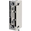 Gâche 118W prf2 étanche émission sans tétière 10/24 V photo du produit image_1 S