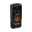 Télémètre laser TLM 165si photo du produit image_1 S