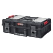 Boite de transport SCM - S+ photo du produit