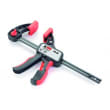 Serre-joints rapides QUICK-SIMPLE photo du produit