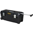 Boîte à outils étanche FATMAX® à roulettes 71 cm 39L photo du produit image_1 S