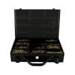 Coffret vis ROCKET® tête fraisée à empreinte Torx photo du produit image_1 S