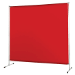 Écran de protection orange CE 2 x 2 m photo du produit image_1 S