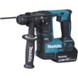 Perforateur SDS-Plus DHR171RTJ 18V Li-Ion 5Ah photo du produit image_1 S