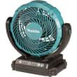 Ventilateur 14,4 / 18 V Li-Ion (Produit seul) photo du produit