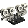 Monture double version S rail 9050 photo du produit image_1 S