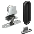 Garniture TUBEL 28 kg fixation sur chant photo du produit