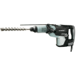 Perforateur burineur SDS-max 1500W DH45MEYWSZ photo du produit image_1 S