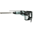 Perfo-burineur SDS-Max DH52MEYWSZ 1500W photo du produit image_1 S
