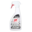 Nettoyant surpuissant Jex photo du produit