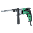 Perceuse percussion DV16VWUZ 550W 13mm photo du produit image_1 S