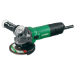 Meuleuse Ø125 1200W G13SWYMZ photo du produit