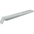 Jambe de force WS 31 / 45° photo du produit image_1 S