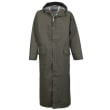 Manteau ISOFARMER photo du produit