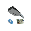 Kit 600N moteur 24V encodeur garage photo du produit image_1 S