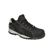 Chaussures de sécurité basses GLOVE TECH PRO noir T40 photo du produit image_1 S