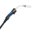 Torche MIG/MAG MB 36 EVO PRO - 4 m photo du produit