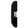 Gâche 14 U MULTIFIX émission 12/24V photo du produit image_1 S