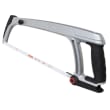 Monture de scie à métaux FatMax® photo du produit image_1 S