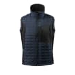 Gilet thermique ADVANCED photo du produit