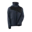 Veste d'extérieur imperméable ADVANCED photo du produit