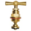 Tête de robinet mâle 15 x 21 photo du produit image_1 S