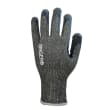 Gants HDPE end nitrile renfort T8 photo du produit image_1 S