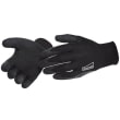 Gant polyester enduit latex NYM73LN photo du produit