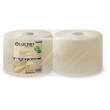 Bobines d'essuyage ECO NATURAL 800 formats photo du produit image_1 S