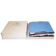 Chiffons coton TECHNISORB couleur photo du produit