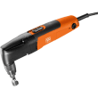 Grignoteuse 350W BLK 1.6 E photo du produit image_1 S