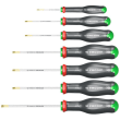 Jeu tournevis PROTWIST® Torx® et TAMPER Torx® photo du produit image_1 S