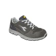 Chaussures de sécurité basses RUN II gris T38 photo du produit image_1 S