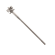 Foret multi-taillants SDS-max Ø 45 x 550 photo du produit image_1 S