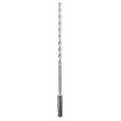 Forets WALLSTER SDS+ spécial briques photo du produit