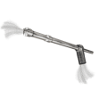 Foret béton aspiration SPEEDUSTER photo du produit