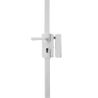 Serrure en applique 3 points S300 photo du produit