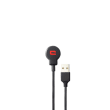 Connecteur magnétique X-CABLE photo du produit image_1 S