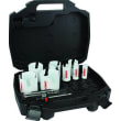 Coffret scie trépans carbure MULTIMAT Ø22 à 76MM photo du produit image_1 S