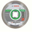 Disque X-LOCK Ceramic D.125 x 22.23 mm photo du produit image_1 S