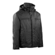 Veste pilote FRANKFURT Noir TXS photo du produit image_1 S
