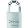 Cadenas 80 Titalium™ 40 mm varié (blister) photo du produit image_1 S