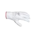Gants tout fleur bovin photo du produit