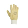 Gants tout fleur hydro beige T8 photo du produit image_1 S