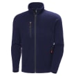 Vestes polaire OXFORD photo du produit