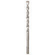 Foret marteau SDS+ twister 4 x 110 photo du produit image_1 S